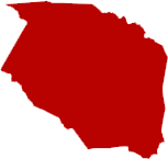 Mecklenburg